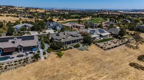 View/Area - 2016 Oak Creek Dr, Copperopolis, CA 95228 photo 9 of 12