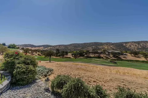 Exterior - 2016 Oak Creek Dr, Copperopolis, CA 95228 photo 17 of 19