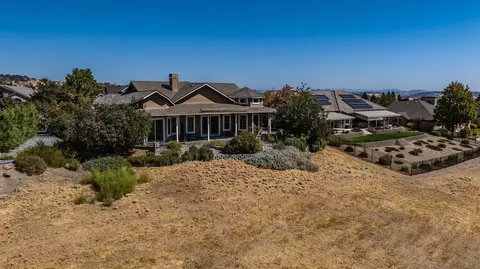 Other - 2016 Oak Creek Dr, Copperopolis, CA 95228 photo 3 of 9
