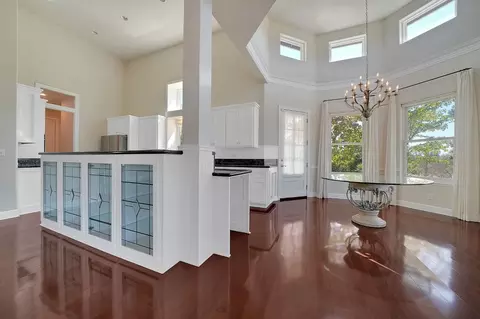 Other - 2016 Oak Creek Dr, Copperopolis, CA 95228 photo 4 of 9
