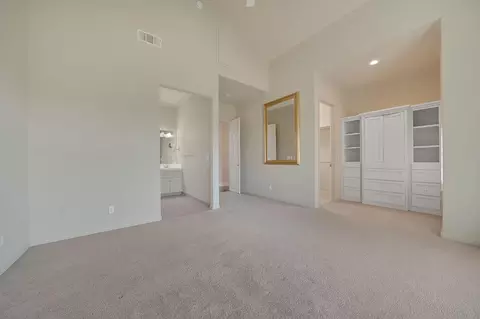 Bedroom - 2016 Oak Creek Dr, Copperopolis, CA 95228 photo 6 of 9