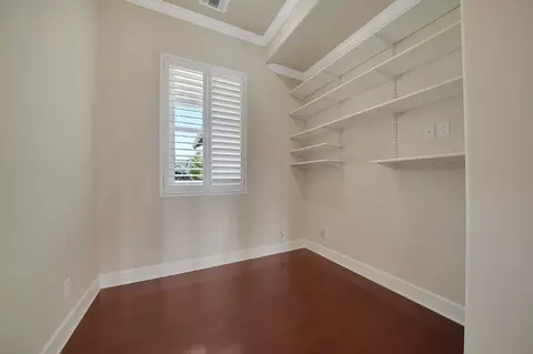 Other - 2016 Oak Creek Dr, Copperopolis, CA 95228 photo 8 of 9