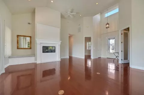 Living - 2016 Oak Creek Dr, Copperopolis, CA 95228 photo 4 of 5