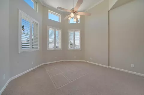 Bedroom - 2016 Oak Creek Dr, Copperopolis, CA 95228 photo 9 of 9