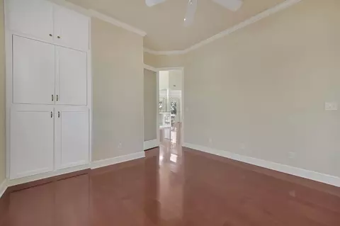 Bedroom - 2016 Oak Creek Dr, Copperopolis, CA 95228 photo 2 of 9