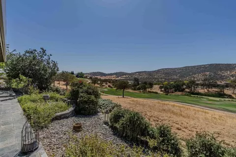 Exterior - 2016 Oak Creek Dr, Copperopolis, CA 95228 photo 8 of 19