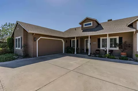 Exterior - 2016 Oak Creek Dr, Copperopolis, CA 95228 photo 2 of 19