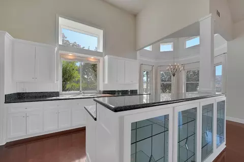 Kitchen - 2016 Oak Creek Dr, Copperopolis, CA 95228 photo 2 of 7