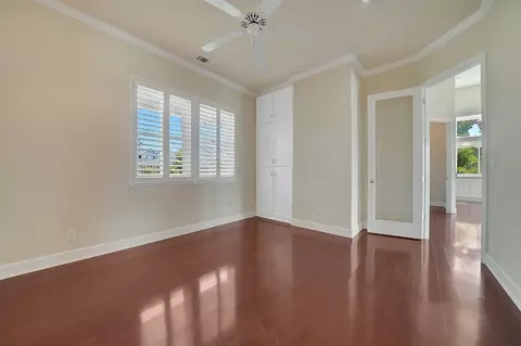 Bedroom - 2016 Oak Creek Dr, Copperopolis, CA 95228 photo 3 of 9