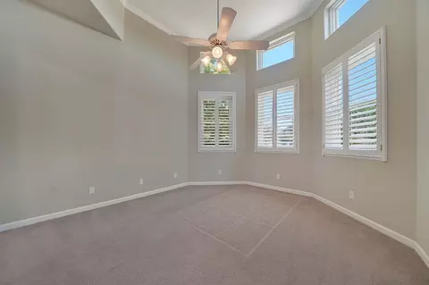 Other - 2016 Oak Creek Dr, Copperopolis, CA 95228 photo 7 of 9