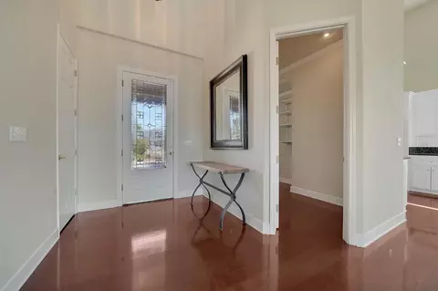 Entry Way - 2016 Oak Creek Dr, Copperopolis, CA 95228 photo 2 of 3