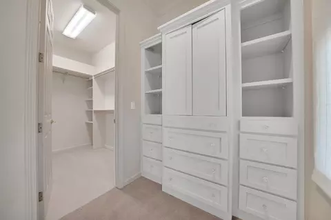 Other - 2016 Oak Creek Dr, Copperopolis, CA 95228 photo 5 of 9