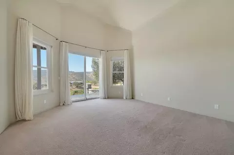Bedroom - 2016 Oak Creek Dr, Copperopolis, CA 95228 photo 4 of 9