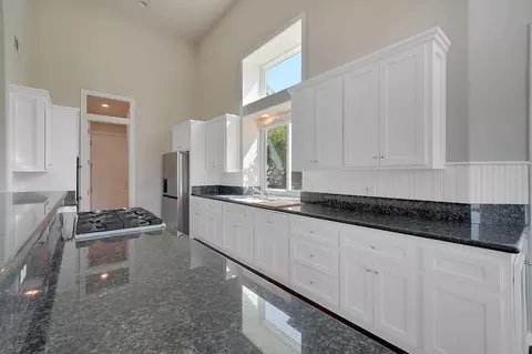 Kitchen - 2016 Oak Creek Dr, Copperopolis, CA 95228 photo 4 of 7