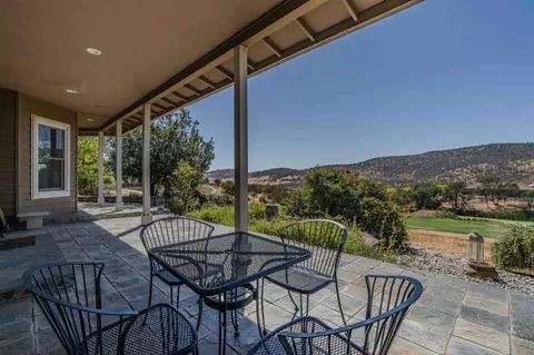 Exterior - 2016 Oak Creek Dr, Copperopolis, CA 95228 photo 4 of 19