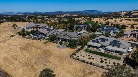 View/Area - 2016 Oak Creek Dr, Copperopolis, CA 95228 photo 6 of 12