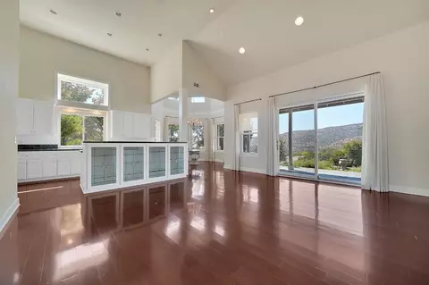 Living - 2016 Oak Creek Dr, Copperopolis, CA 95228 photo 1 of 5