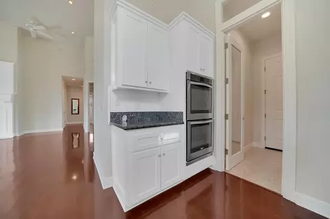 Entry Way - 2016 Oak Creek Dr, Copperopolis, CA 95228 photo 3 of 3