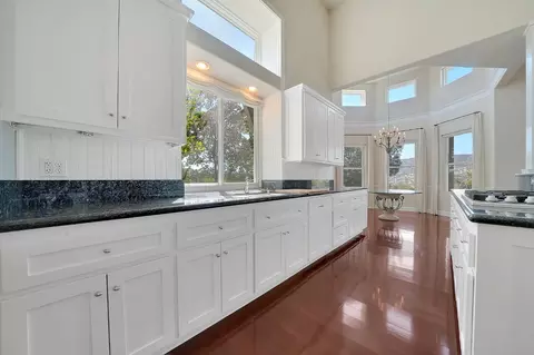 Kitchen - 2016 Oak Creek Dr, Copperopolis, CA 95228 photo 7 of 7