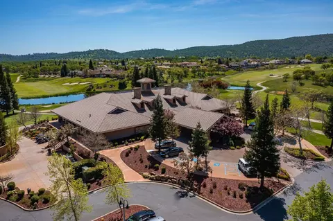 View/Area - 2016 Oak Creek Dr, Copperopolis, CA 95228 photo 12 of 12