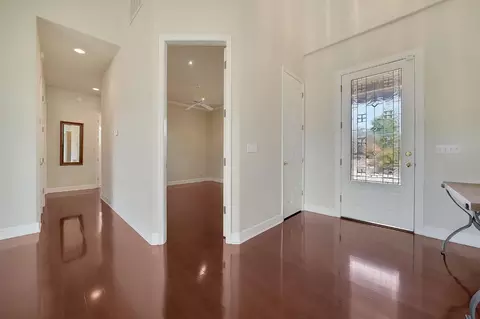 Entry Way - 2016 Oak Creek Dr, Copperopolis, CA 95228 photo 1 of 3