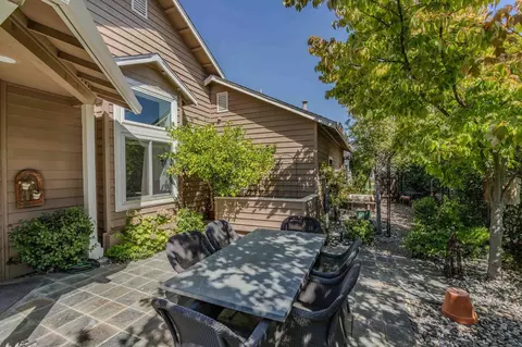 Exterior - 2016 Oak Creek Dr, Copperopolis, CA 95228 photo 12 of 19