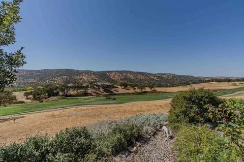 Exterior - 2016 Oak Creek Dr, Copperopolis, CA 95228 photo 16 of 19