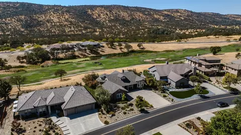 View/Area - 2016 Oak Creek Dr, Copperopolis, CA 95228 photo 2 of 12