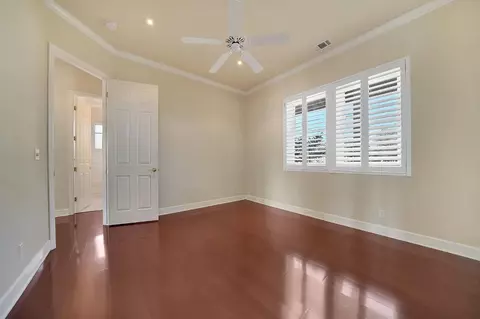 Bedroom - 2016 Oak Creek Dr, Copperopolis, CA 95228 photo 1 of 9