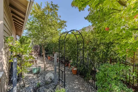 Exterior - 2016 Oak Creek Dr, Copperopolis, CA 95228 photo 14 of 19