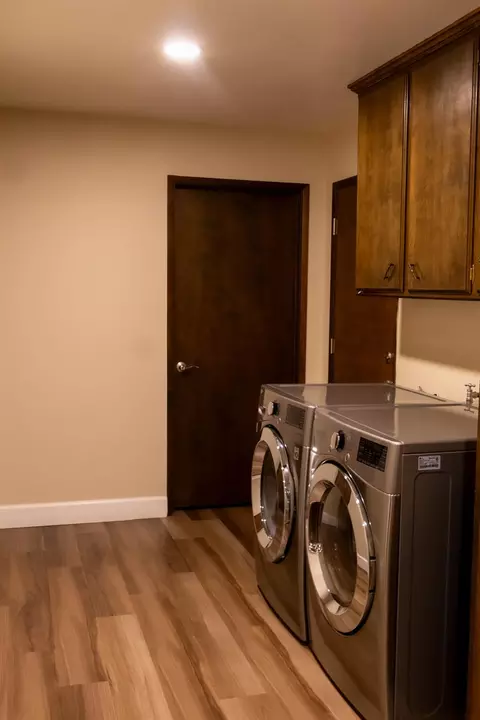 Other - 6400 Bearden Ln, Modesto, CA 95357 photo 3 of 13