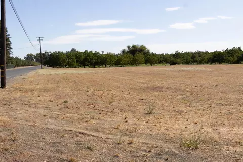 Other - 6400 Bearden Ln, Modesto, CA 95357 photo 10 of 13