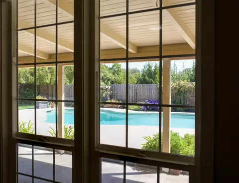 Other - 6400 Bearden Ln, Modesto, CA 95357 photo 2 of 13