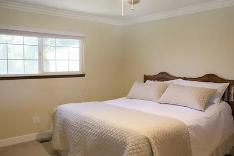 Bedroom - 6400 Bearden Ln, Modesto, CA 95357 photo 4 of 4