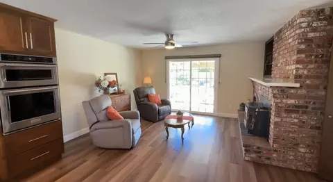 Living - 6400 Bearden Ln, Modesto, CA 95357 photo 2 of 10