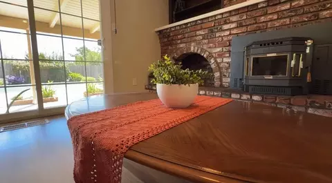Dining - 6400 Bearden Ln, Modesto, CA 95357 photo 2 of 2
