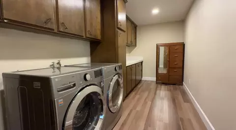Other - 6400 Bearden Ln, Modesto, CA 95357 photo 5 of 13