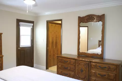 Other - 6400 Bearden Ln, Modesto, CA 95357 photo 8 of 13