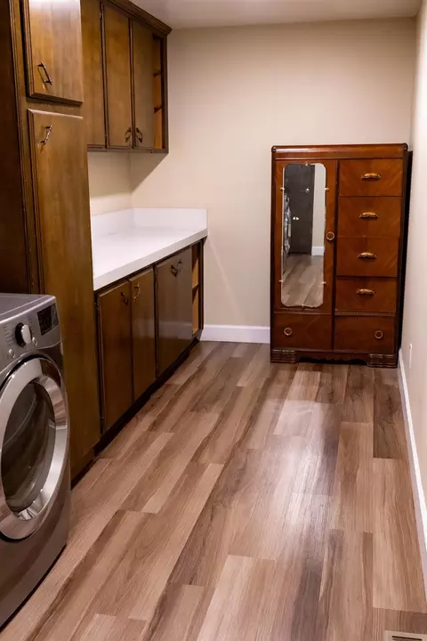 Other - 6400 Bearden Ln, Modesto, CA 95357 photo 6 of 13