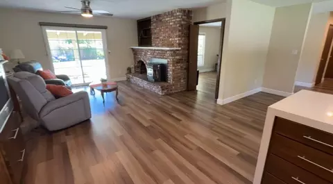 Living - 6400 Bearden Ln, Modesto, CA 95357 photo 1 of 10