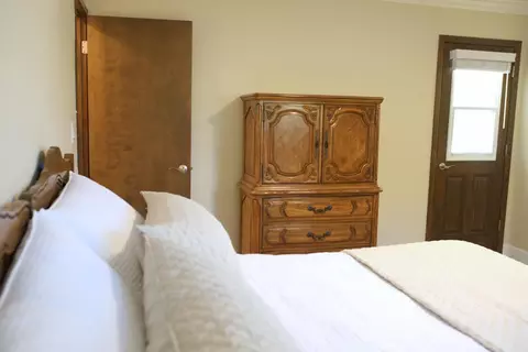 Bedroom - 6400 Bearden Ln, Modesto, CA 95357 photo 3 of 4