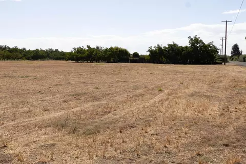 Other - 6400 Bearden Ln, Modesto, CA 95357 photo 11 of 13