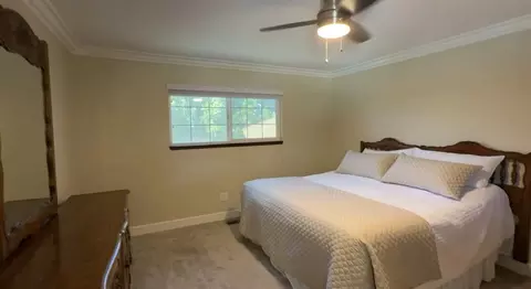Other - 6400 Bearden Ln, Modesto, CA 95357 photo 9 of 13