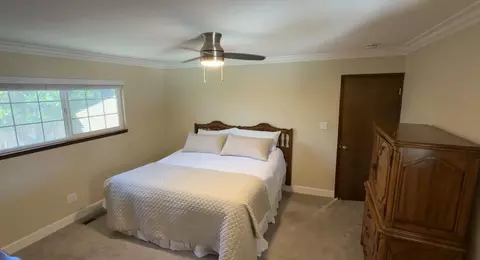 Other - 6400 Bearden Ln, Modesto, CA 95357 photo 7 of 13