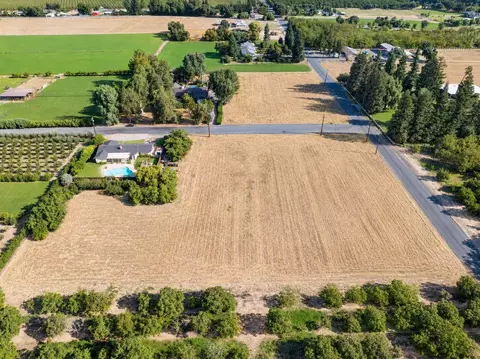 View/Area - 6400 Bearden Ln, Modesto, CA 95357 photo 4 of 7