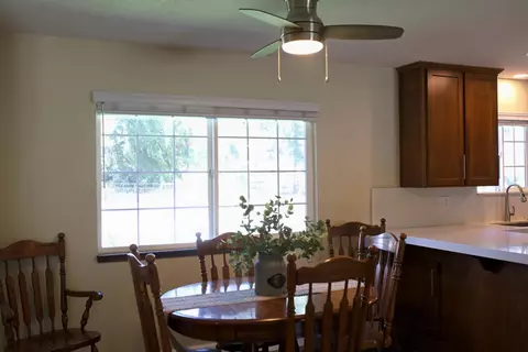 Dining - 6400 Bearden Ln, Modesto, CA 95357 photo 1 of 2