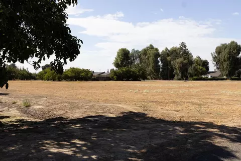 Other - 6400 Bearden Ln, Modesto, CA 95357 photo 12 of 13