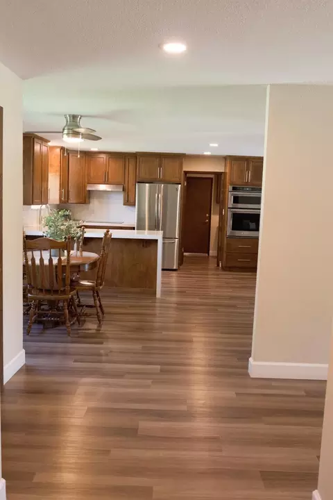 Kitchen - 6400 Bearden Ln, Modesto, CA 95357 photo 1 of 11