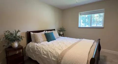Bedroom - 6400 Bearden Ln, Modesto, CA 95357 photo 2 of 4