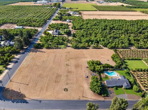 View/Area - 6400 Bearden Ln, Modesto, CA 95357 photo 7 of 7